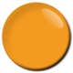 ITALERI Akrylmaling - Gloss Yellow - 20ml