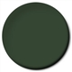 ITALERI Akrylmaling - Dunkelgr�n RLM 71 - 20ml