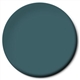 ITALERI Akrylmaling - Flat Blue Grey - 20ml