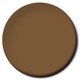 ITALERI Akrylmaling - Flat Dark Earth - 20ml