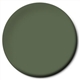 ITALERI Akrylmaling - Flat Dark Green - 20ml