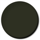 ITALERI Akrylmaling - Flat Dark Slate Gray - 20ml