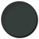 ITALERI Akrylmaling - Flat Darker Sl.Gray - 20ml