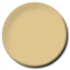 ITALERI Akrylmaling - Flat Light Flesh - 20ml