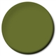 ITALERI Akrylmaling - Flat Light Green - 20ml