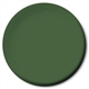 ITALERI Akrylmaling - Flat Medium Green II - 20ml