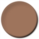 ITALERI Akrylmaling - Flat NoccioliaChiaro - 20ml