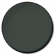 ITALERI Akrylmaling - Flat Olive Drab US - 20ml
