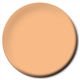 ITALERI Akrylmaling - Flat Skin Tone Light - 20ml