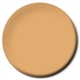 ITALERI Akrylmaling - Flat Skin Tone Warm - 20ml