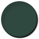ITALERI Akrylmaling - Flat Verde Mimetico2 - 20ml