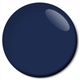 ITALERI Akrylmaling - Gloss BlueAnglesBlue - 20ml