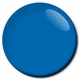 ITALERI Akrylmaling - Gloss French Blue - 20ml