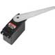 Hitec HS-765HB Quarter scale sail servo