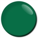 ITALERI Akrylmaling - Gloss Green - 20ml