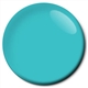 ITALERI Akrylmaling - Gloss Light Blue - 20ml