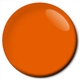 ITALERI Akrylmaling - Gloss Orange - 20ml
