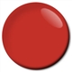 ITALERI Akrylmaling - Gloss Red - 20ml