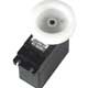 Hitec HS-785HB Quarter scale sail winch