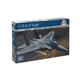 ITALERI 1:48 - F-15 C Eagle