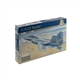 ITALERI 1:48 - F-22 Raptor