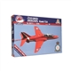 ITALERI 1:48 - Hawk Red Arrows T.Mk.1
