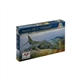 ITALERI 1:72 - Harrier GR.3 Falkland
