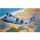 ITALERI 1:48 - Hercules C-130J