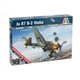 ITALERI 1:48 - JU-87 B2 Stuka