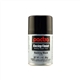 Pactra Spray - Backing Black