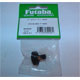 Futaba S9252/9152 girset FPEBS3243/FPAS4086