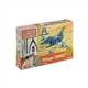 ITALERI 1:72 - Mirage 2000C - Komplett Sett