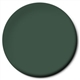 ITALERI Akrylmaling - Flat Armor Green - 20ml