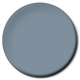 ITALERI Akrylmaling - Flat Dark Ghost Gray - 20ml
