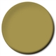 ITALERI Akrylmaling - Flat Dunkelgelb - 20ml