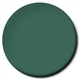 ITALERI Akrylmaling - Flat Euro Dark Green - 20ml