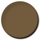ITALERI Akrylmaling - Flat Field Drab - 20ml