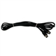 Futaba Trainerkabel 6 pin