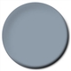 ITALERI Akrylmaling - Flat Light Ghostgray - 20ml