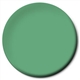 ITALERI Akrylmaling - Flat Pale Green - 20ml