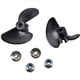 AQUB7765 Propell Hammer EL & Nitro
