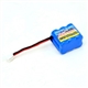 7,2V 500mAh - ACE - Ni-Mh