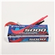 3S 5000mAh - 40C - Haiyin