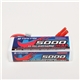 4S 5000mAh - 25C - Haiyin