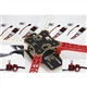 DJI Flame Wheel F330 ARF Kit Quadrocopter