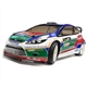 HPI Ford Rally WR8 FLUX - RTR