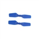 KB5054 - MCPx Tail Rotor Pear Blue