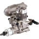 SC  25 2-takter