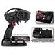 Traxxas TQi Transmitter 4ch 2.4Ghz