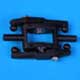 E-000213 / EK1-0229 Rotor Head Set - CP2